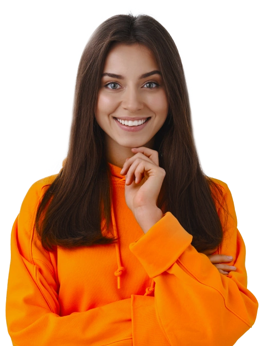 Ростелеком интернет-провайдер в&nbsp;деревня Осинкино (Чувашская Республика)