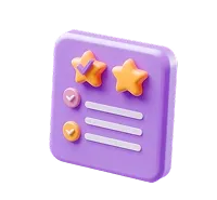 Проверьте подключение в&nbsp;деревня Осинкино (Чувашская Республика)